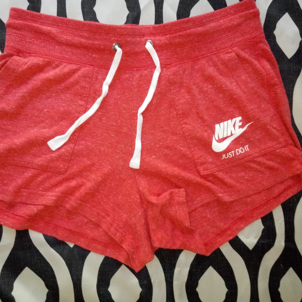Sport Shorts